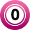 bolaconnect.com