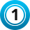 bolaconnect.com
