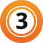 bolaconnect.com