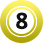 bolaconnect.com