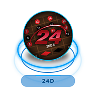 bolaconnect.com