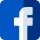 bolaconnect.com