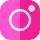 bolaconnect.com