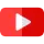 bolaconnect.com