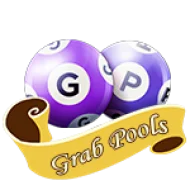 bolaconnect.com