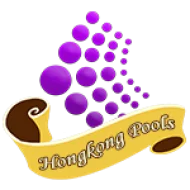 bolaconnect.com