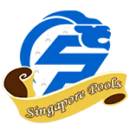 bolaconnect.com